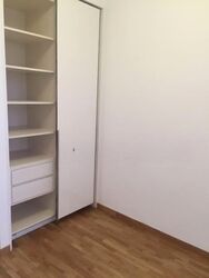 Bartley Residences (D19), Apartment #592627371